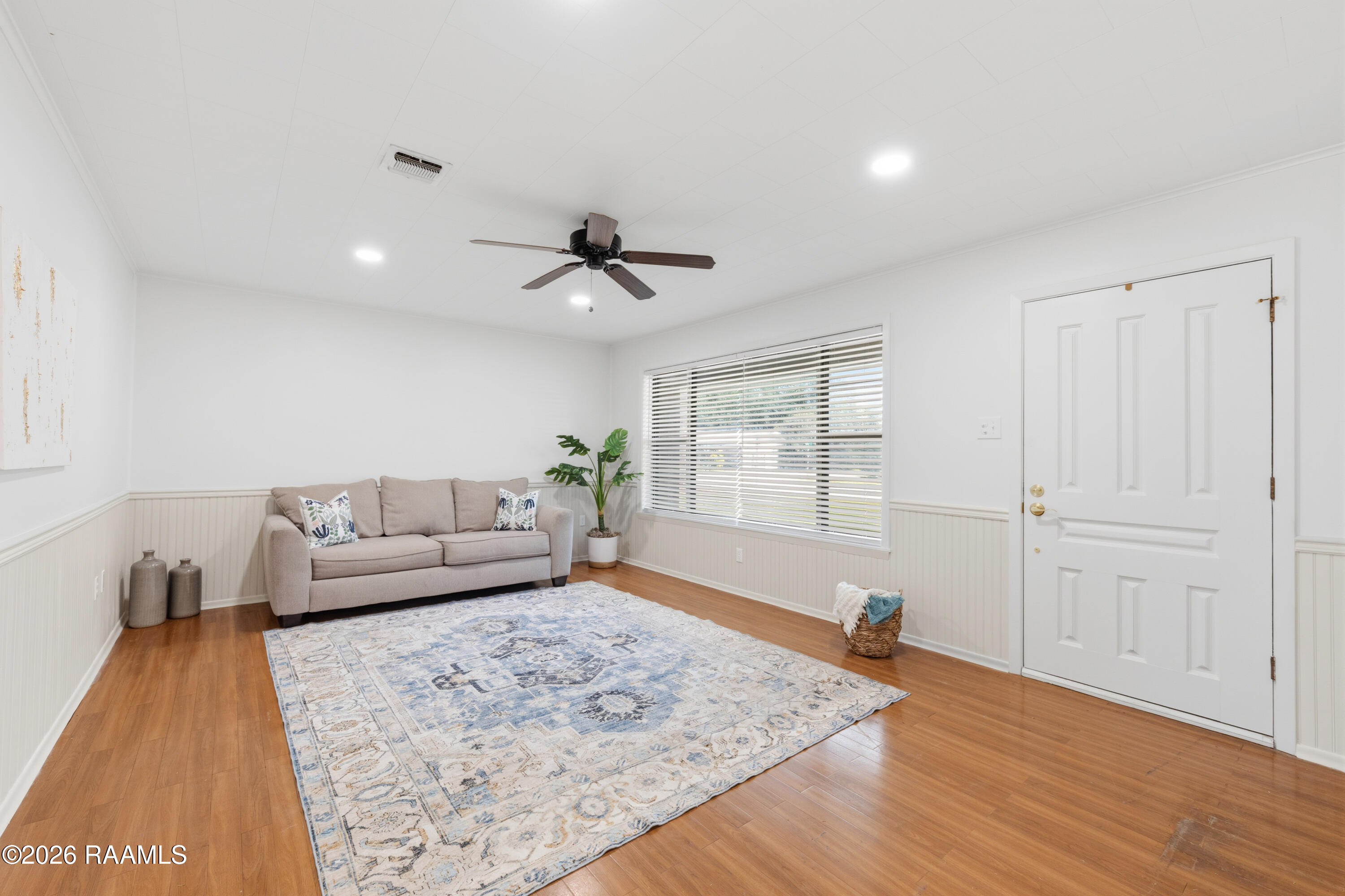 400 E Santa Clara Street