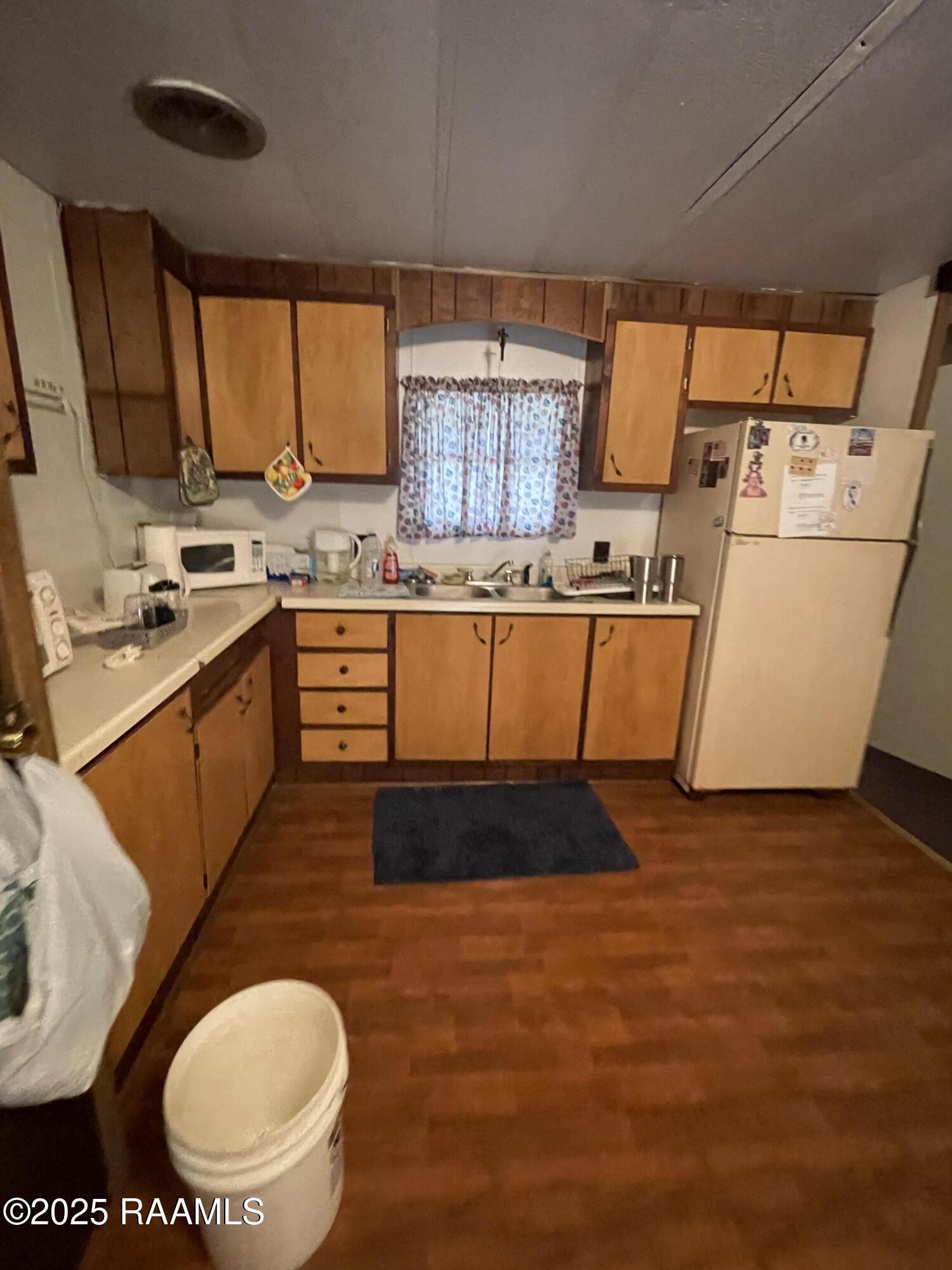 5114 Rutten Rill Road