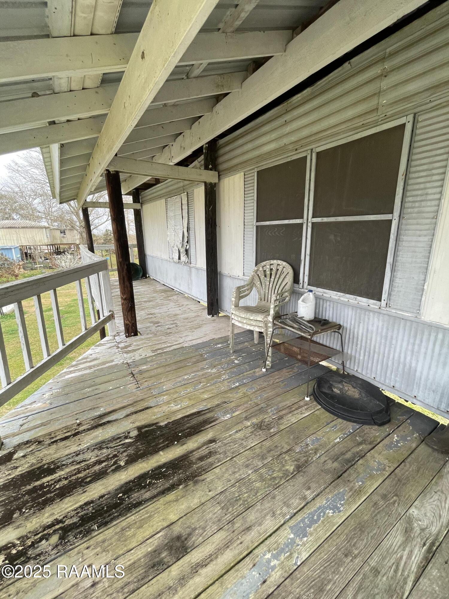 5114 Rutten Rill Road