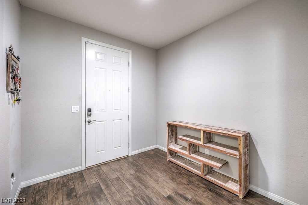 5889 Temple Ridge Court