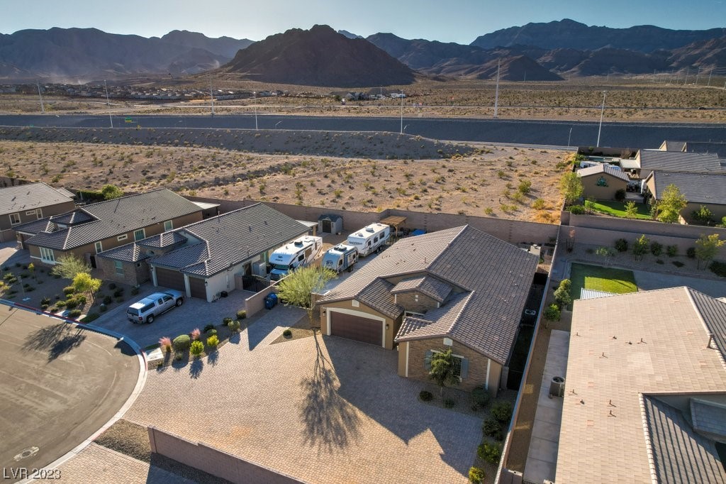 5889 Temple Ridge Court