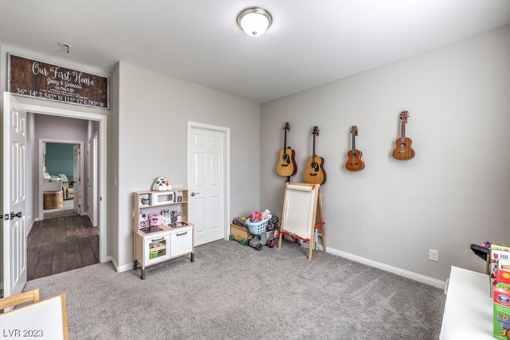 5889 Temple Ridge Court