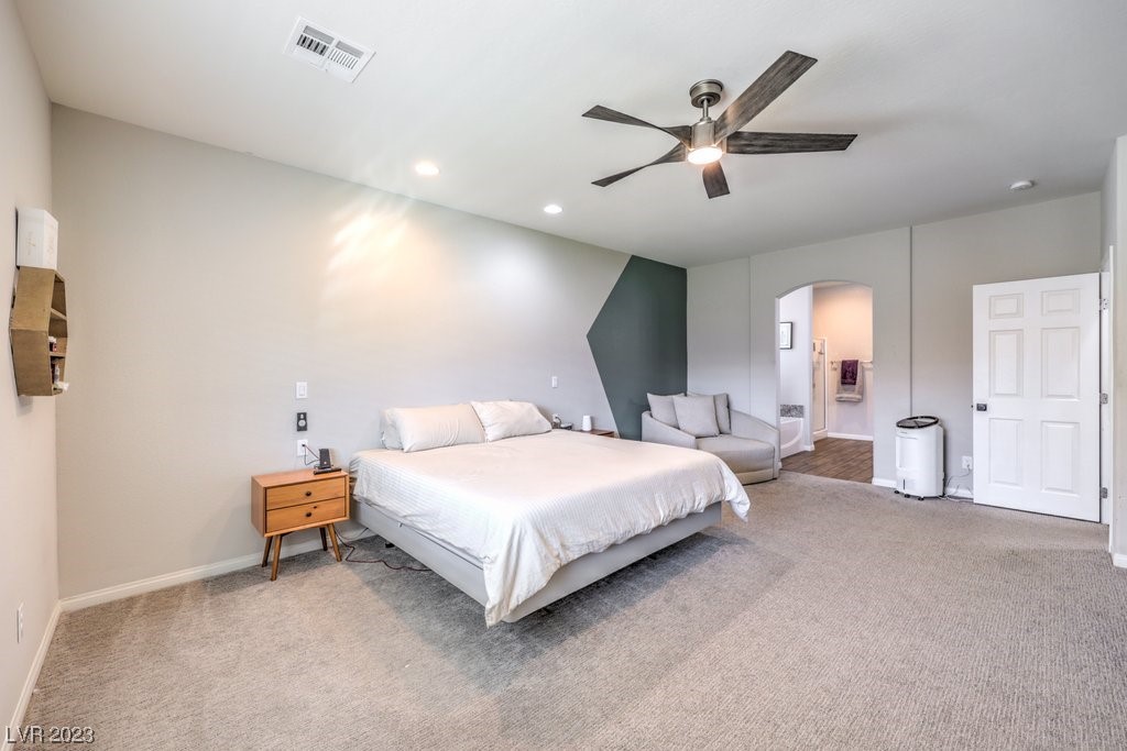 5889 Temple Ridge Court