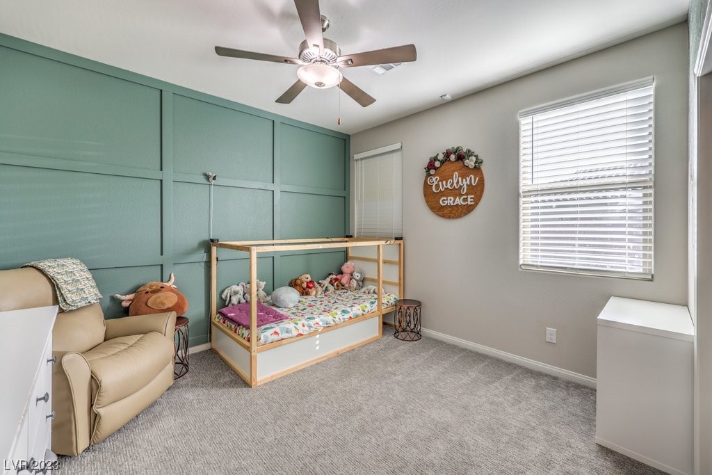 5889 Temple Ridge Court