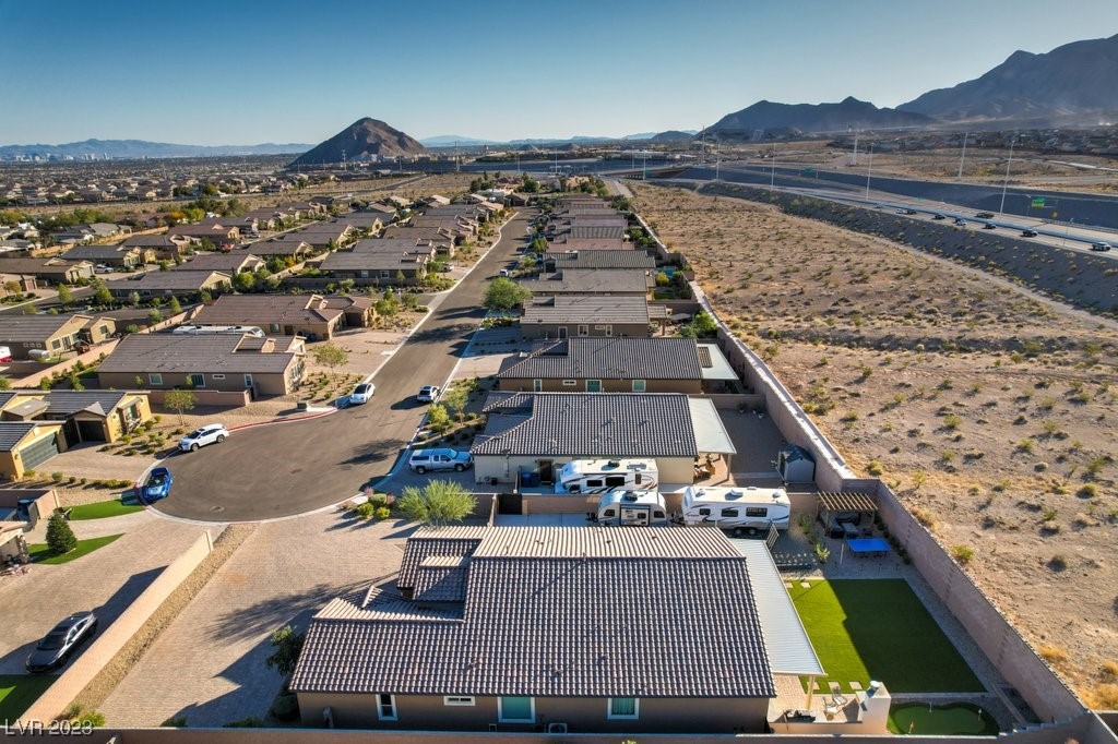 5889 Temple Ridge Court