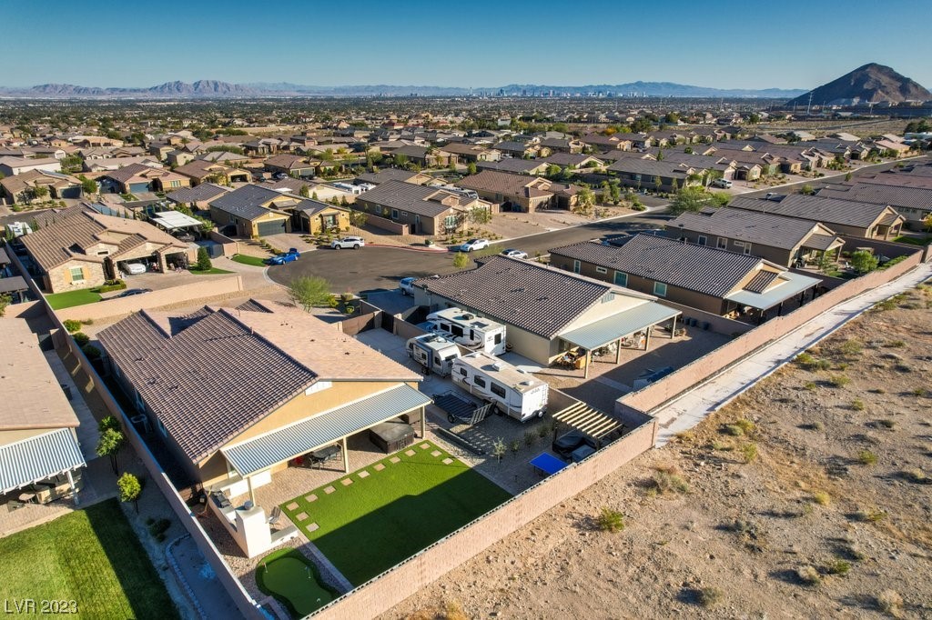 5889 Temple Ridge Court