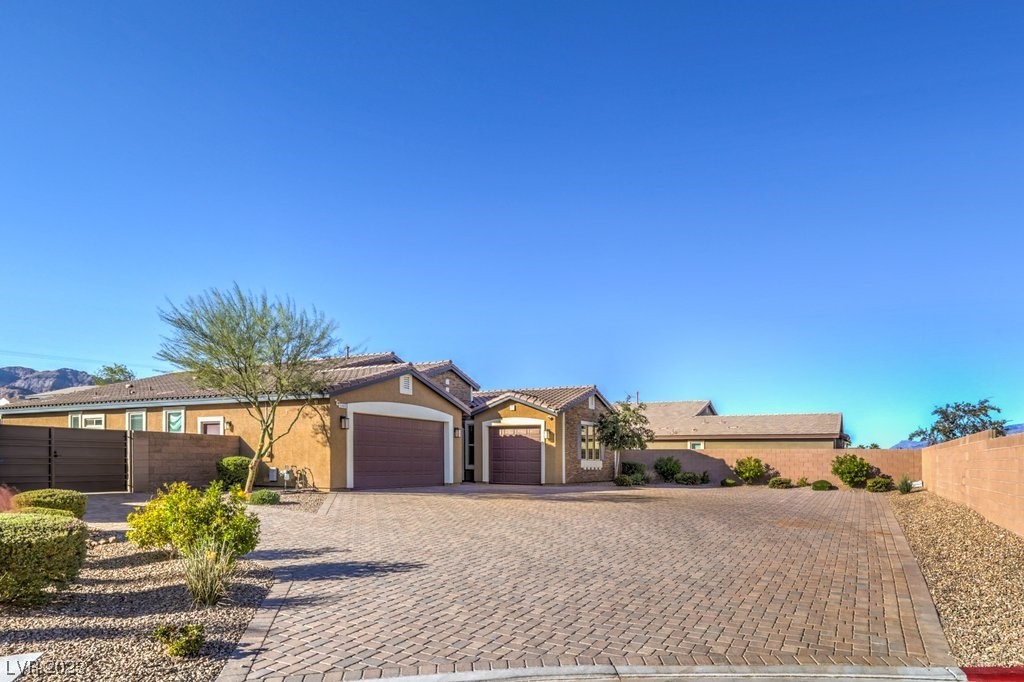 5889 Temple Ridge Court