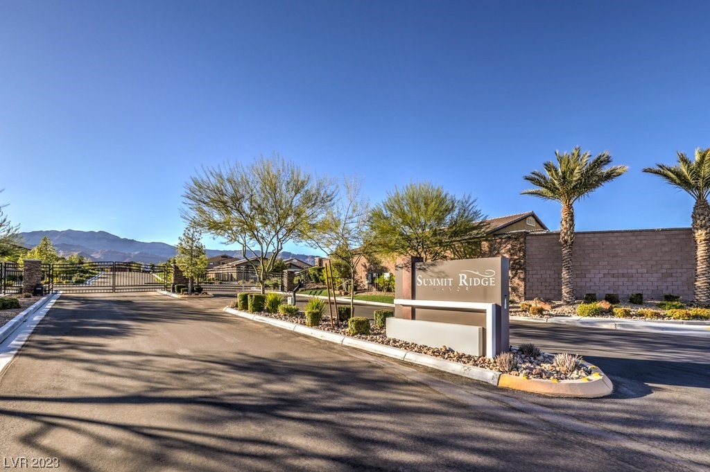 5889 Temple Ridge Court