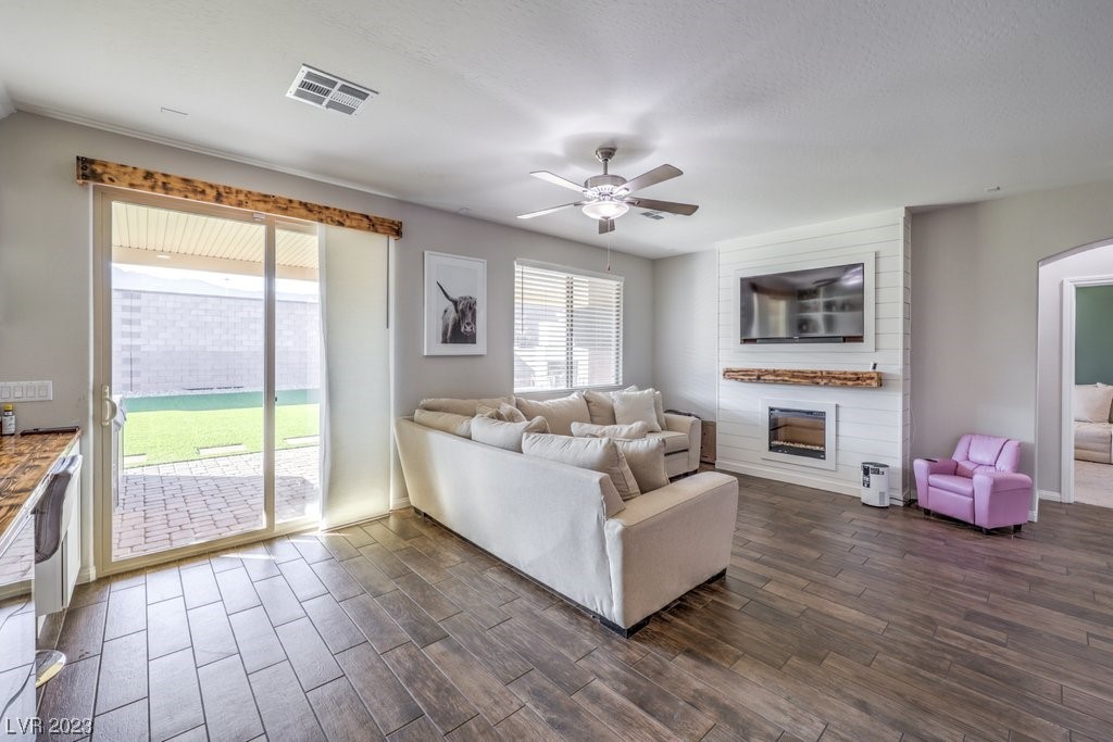 5889 Temple Ridge Court