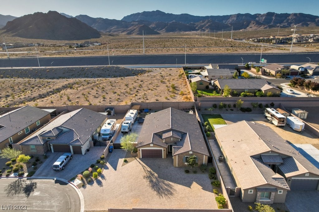 5889 Temple Ridge Court