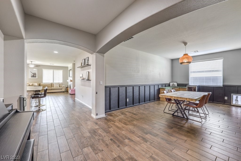 5889 Temple Ridge Court