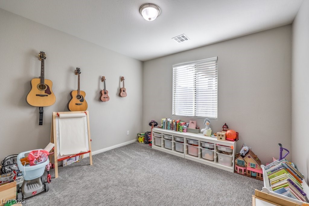 5889 Temple Ridge Court