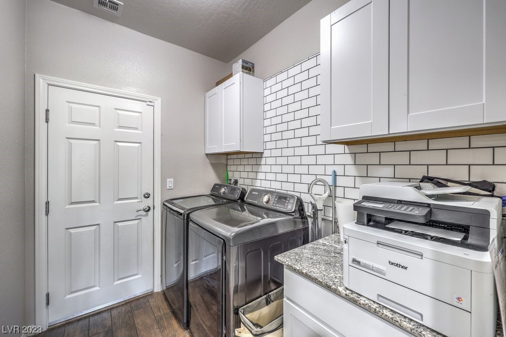 5889 Temple Ridge Court