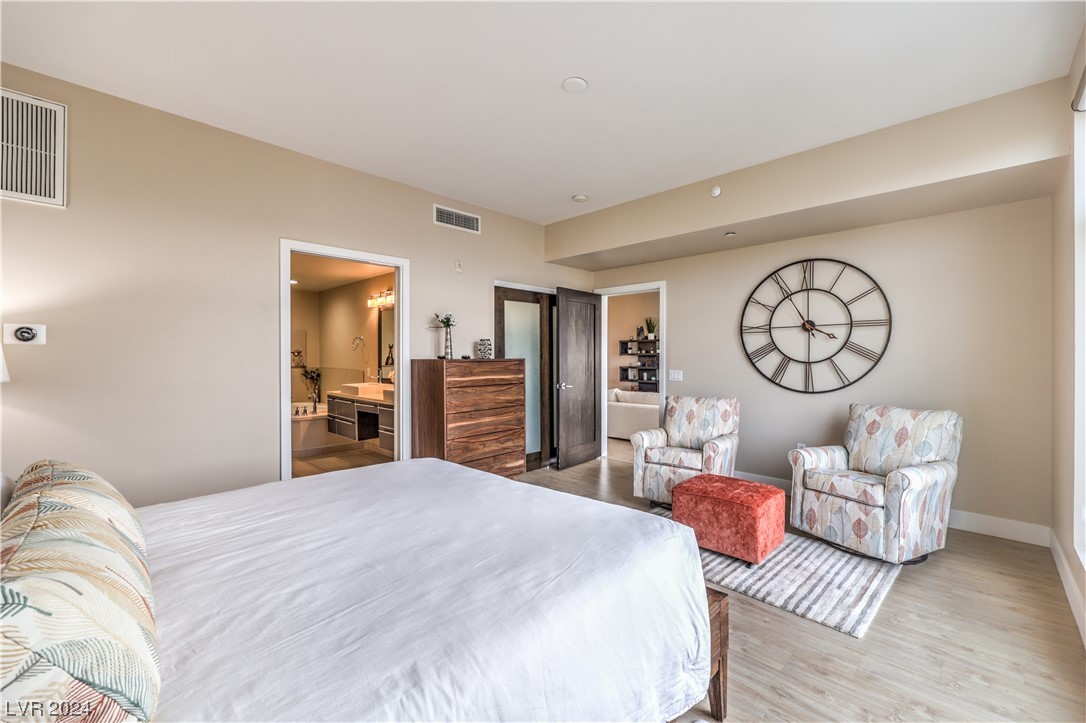 8925 West Flamingo Road 306