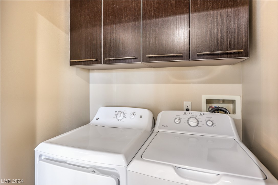 8925 West Flamingo Road 306