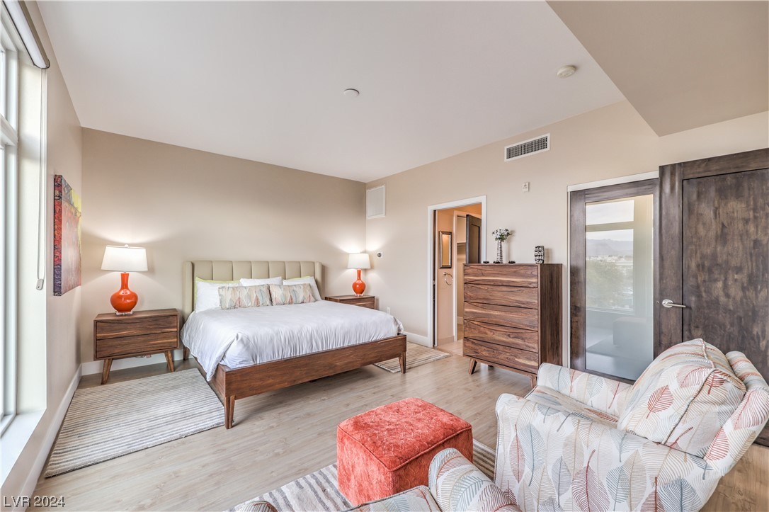 8925 West Flamingo Road 306