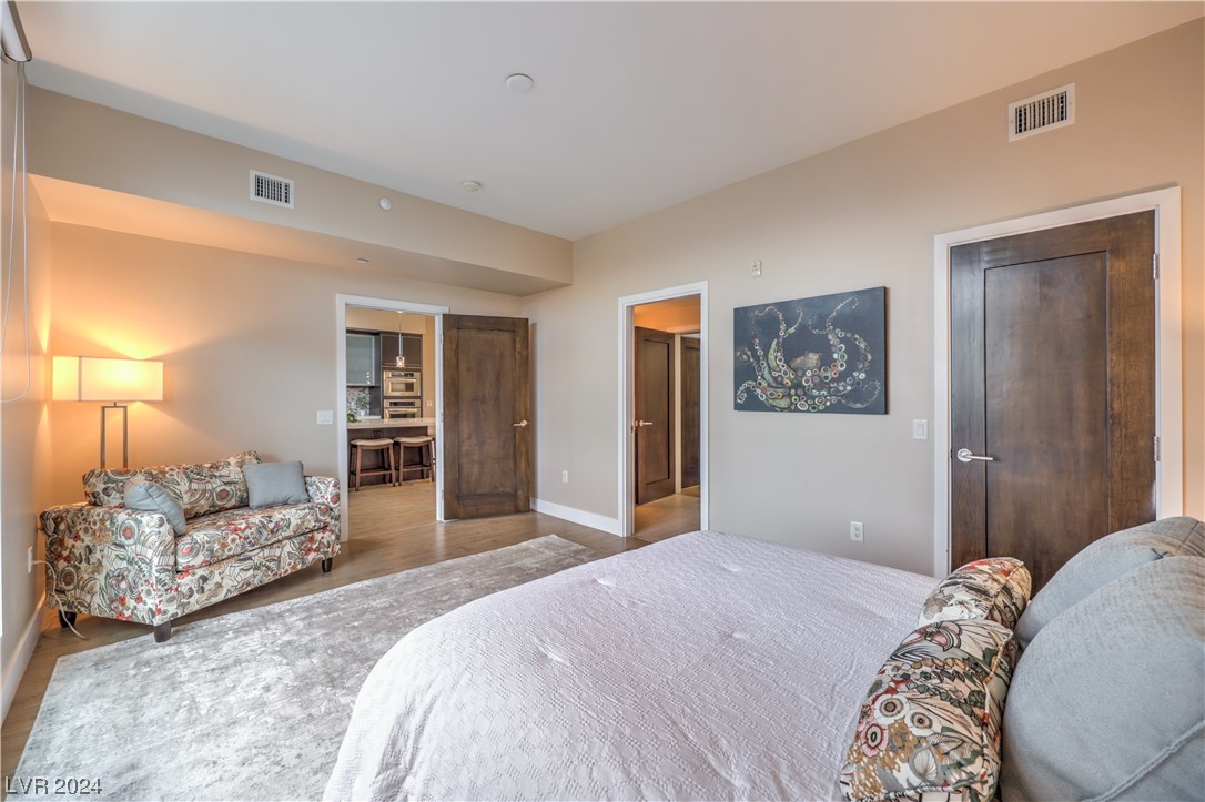 8925 West Flamingo Road 306