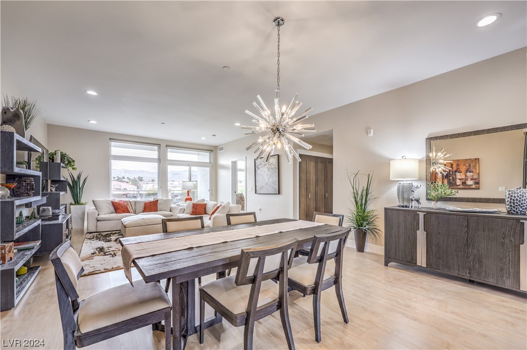 8925 West Flamingo Road 306