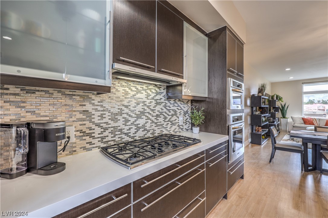 8925 West Flamingo Road 306
