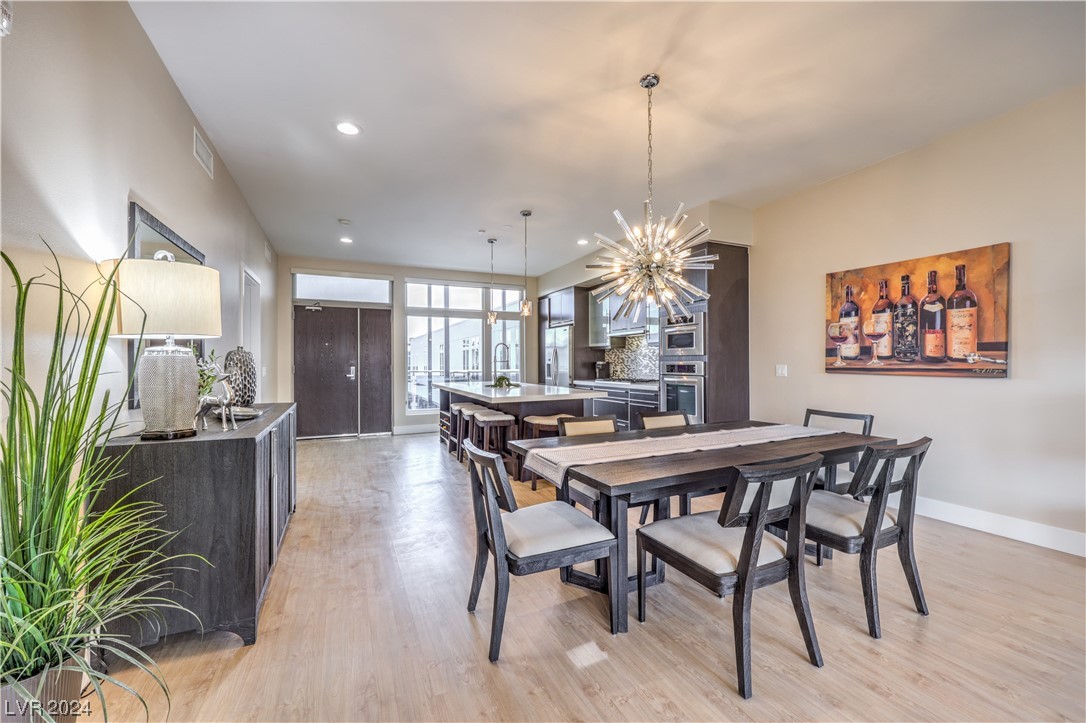 8925 West Flamingo Road 306