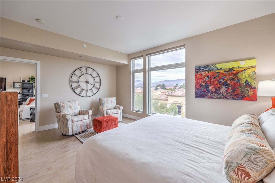 8925 West Flamingo Road 306