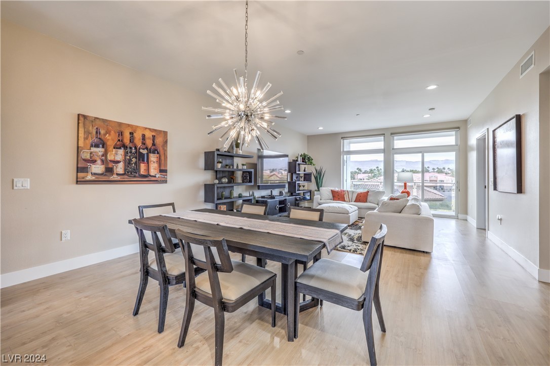 8925 West Flamingo Road 306
