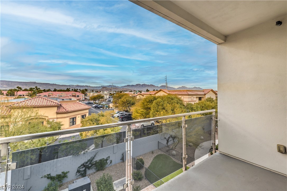 8925 West Flamingo Road 306