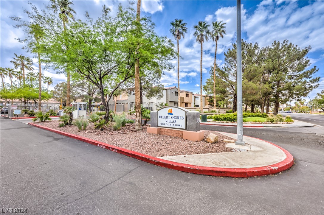 3151 Soaring Gulls Drive 2181