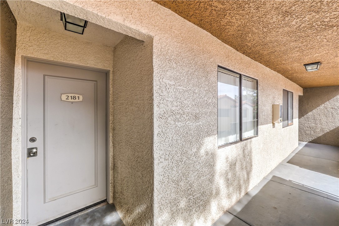 3151 Soaring Gulls Drive 2181