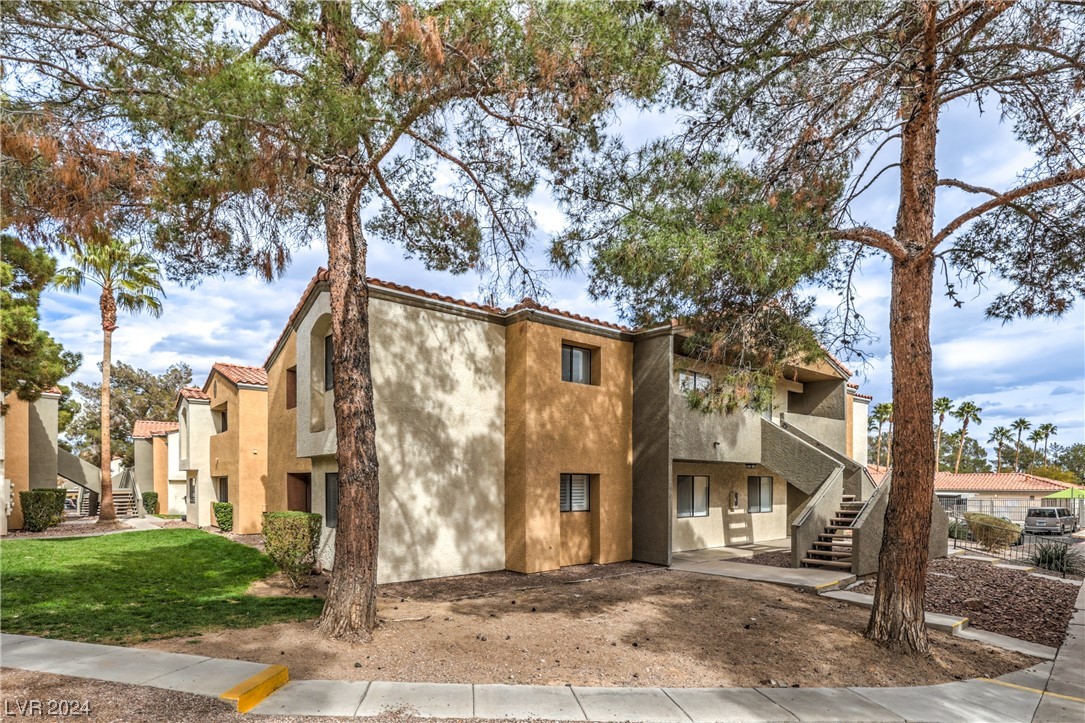 3151 Soaring Gulls Drive 2181