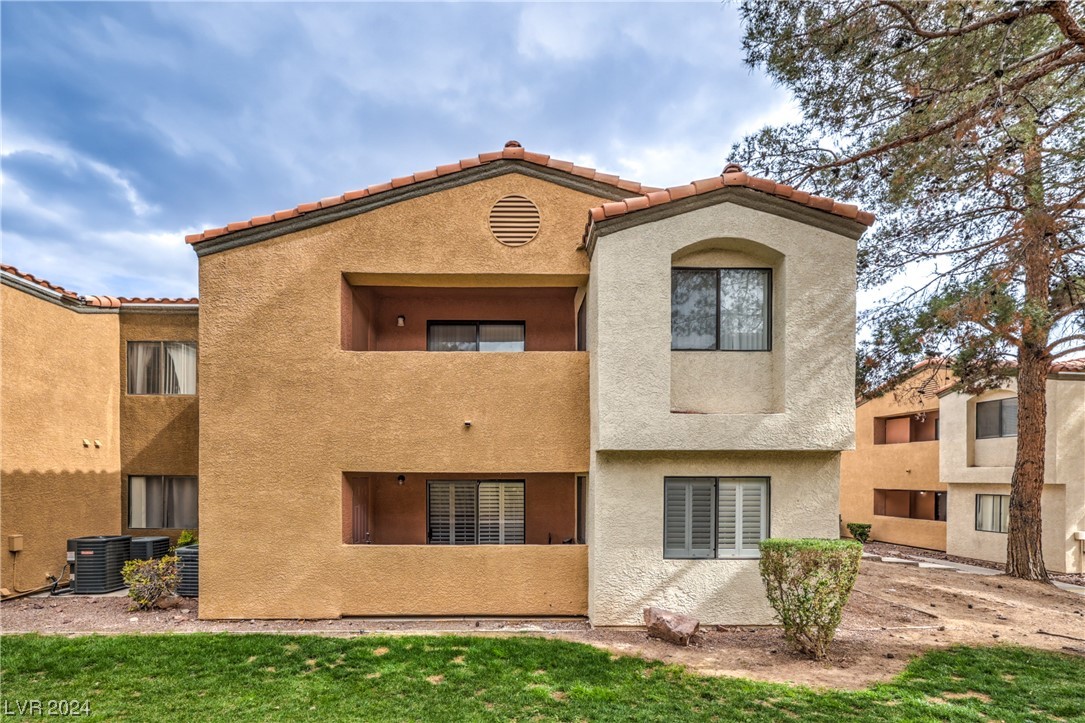 3151 Soaring Gulls Drive 2181