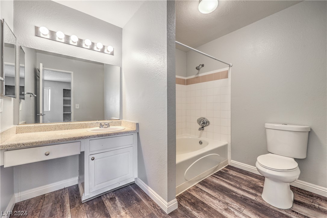 3151 Soaring Gulls Drive 2181