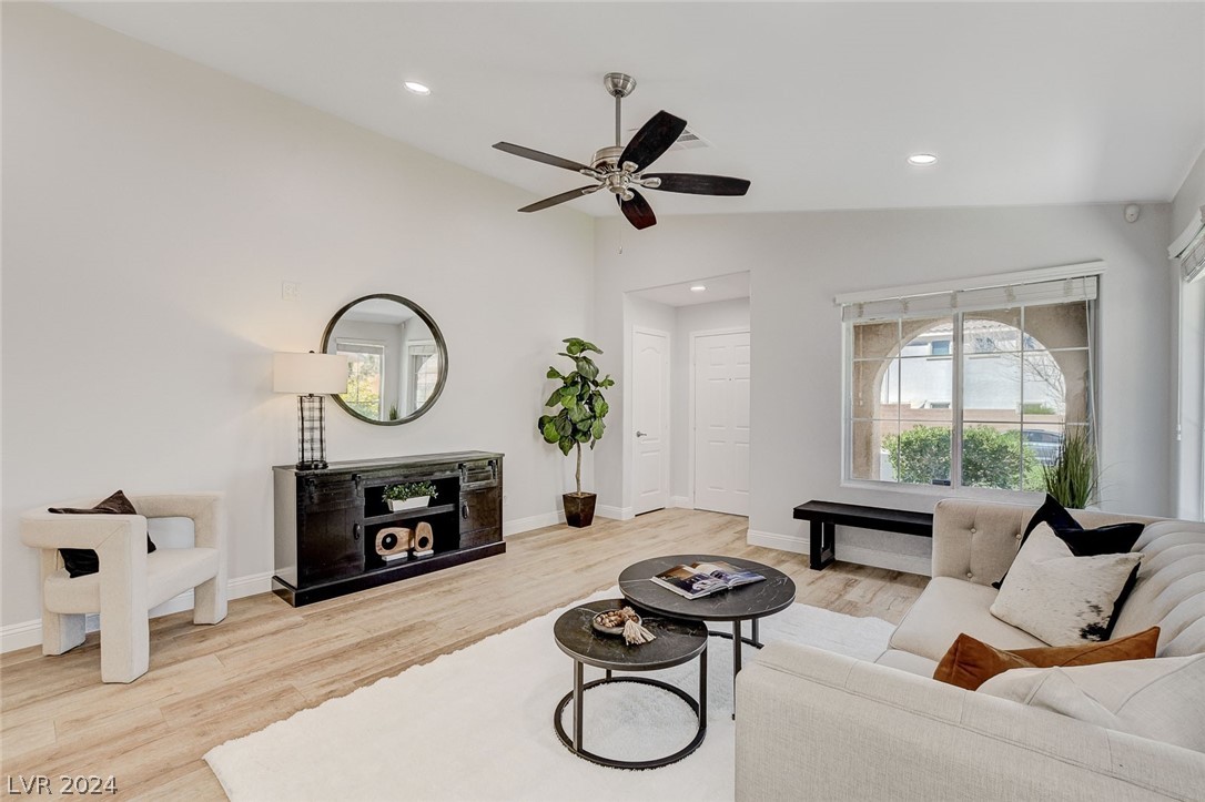 7387 Glorious Sun Drive