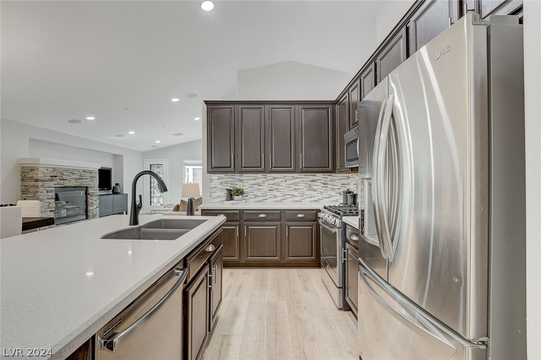 7387 Glorious Sun Drive