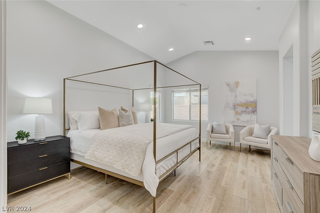 7387 Glorious Sun Drive
