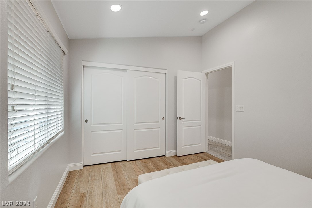 7387 Glorious Sun Drive
