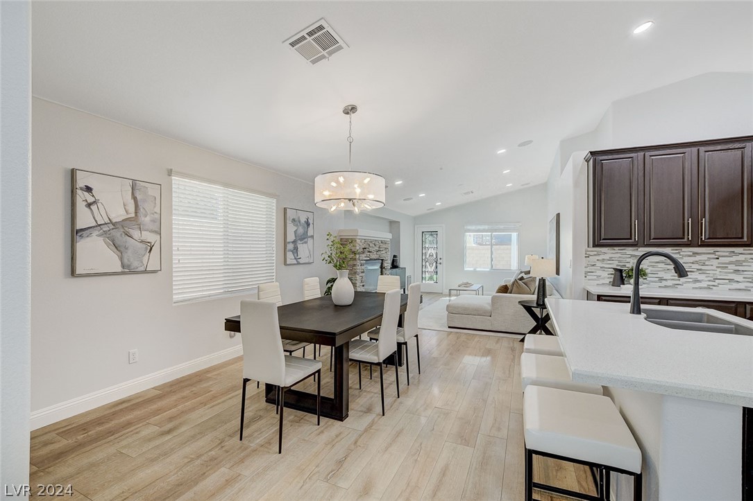 7387 Glorious Sun Drive