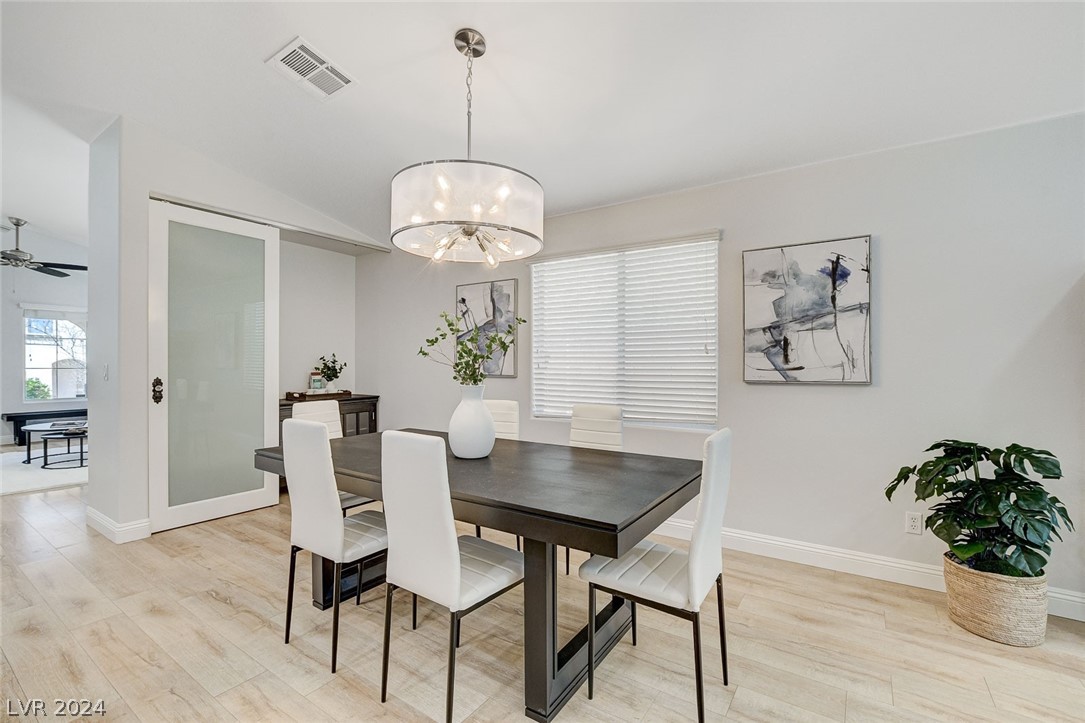 7387 Glorious Sun Drive