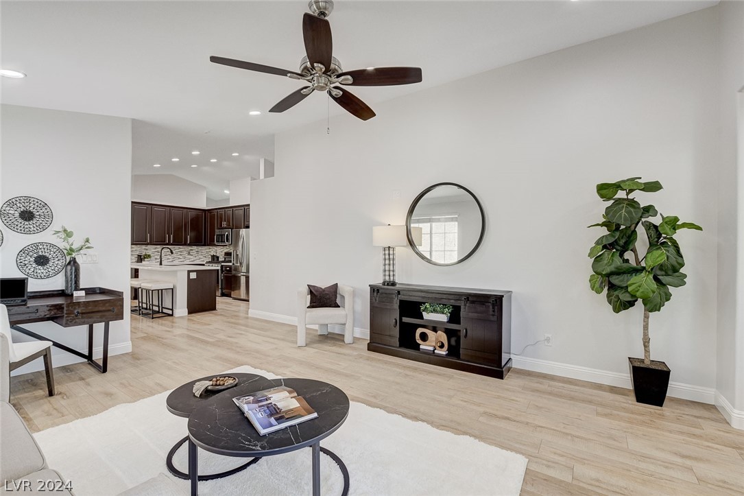 7387 Glorious Sun Drive