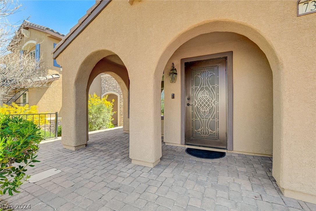 7387 Glorious Sun Drive