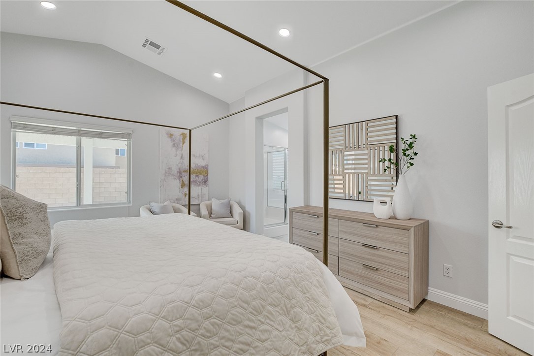 7387 Glorious Sun Drive