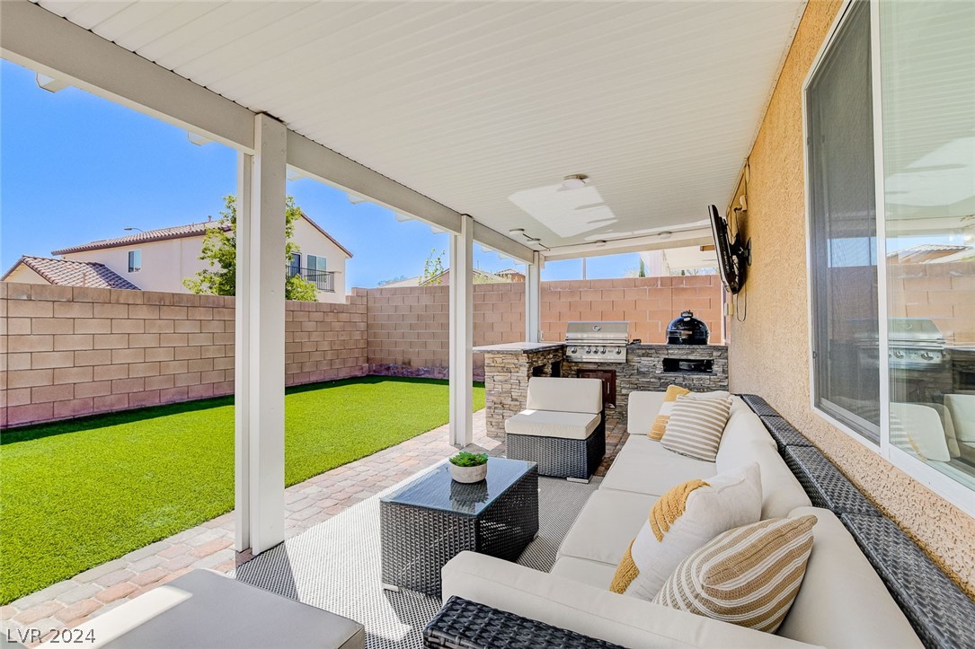7387 Glorious Sun Drive