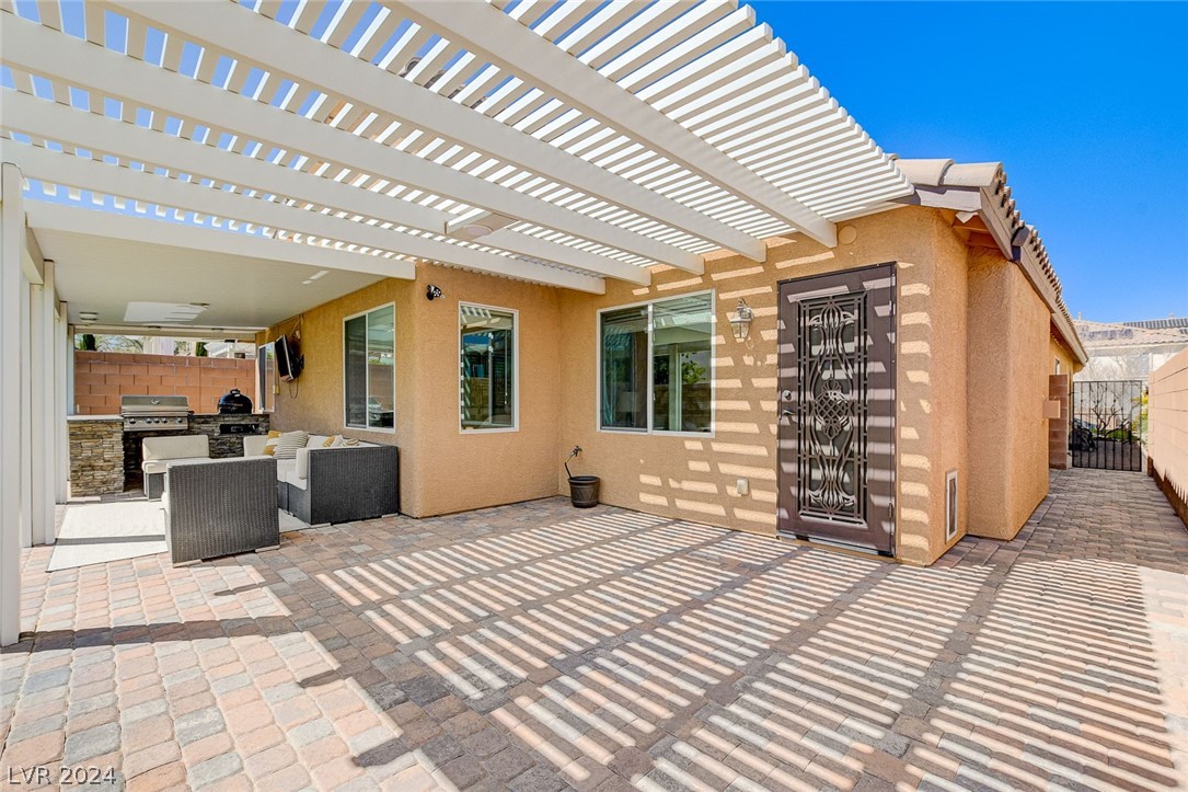 7387 Glorious Sun Drive