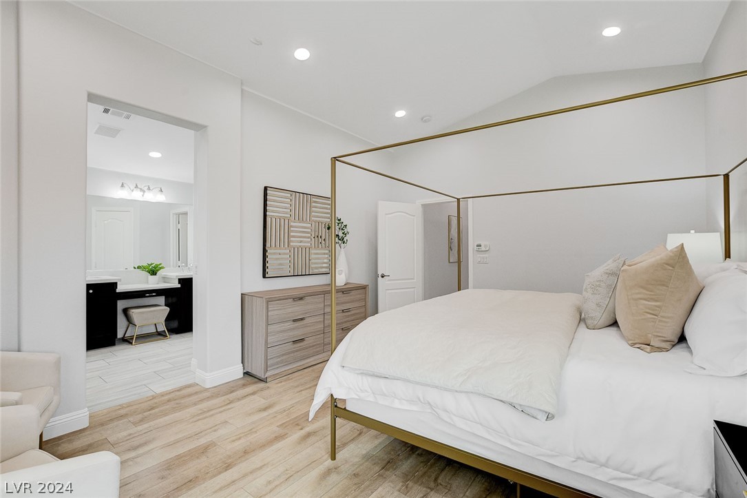 7387 Glorious Sun Drive
