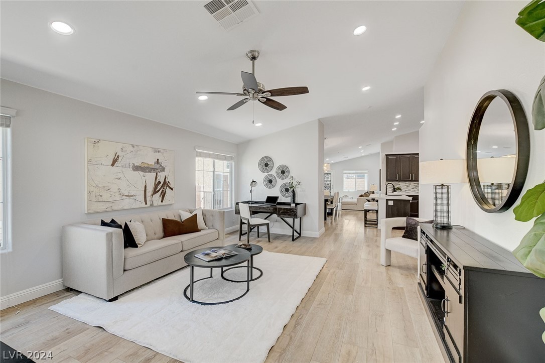 7387 Glorious Sun Drive