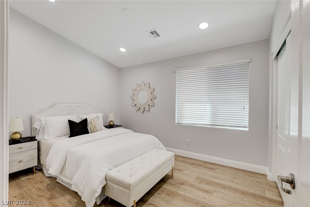 7387 Glorious Sun Drive