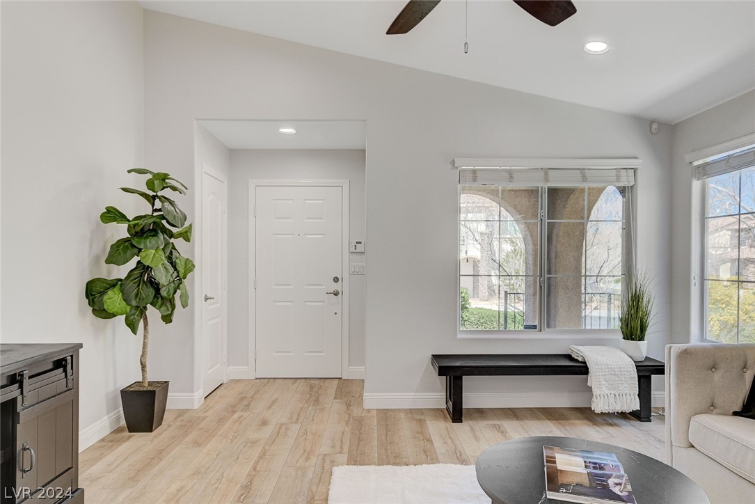 7387 Glorious Sun Drive