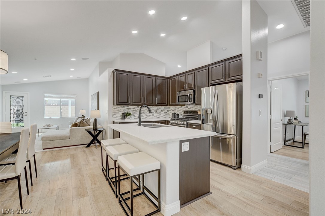 7387 Glorious Sun Drive