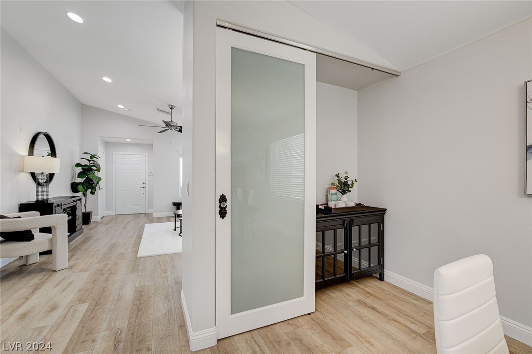 7387 Glorious Sun Drive