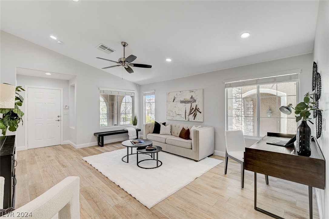 7387 Glorious Sun Drive